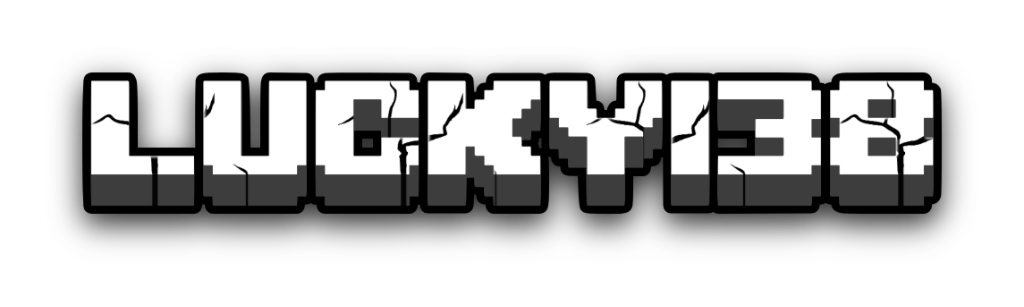 LUCKY138